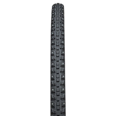 45N Xerxes Studded Tire 700x30c