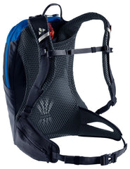 Vaude Tremalzo 10 Backpack Blue