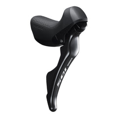 Shimano ST-R7000 Road Shifters