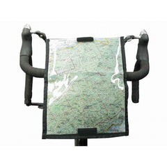 Arkel Map Case