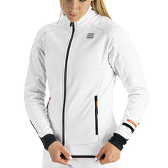 Sportful Apex WS Women's Jacket