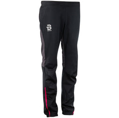 Bjorn Daehlie Power Women's Pants