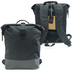 Moustache Clark Backpack