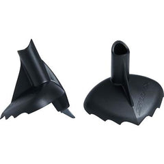 Swix HM Tip Xc 10mm Baskets