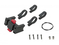 Vaude Klick Fix for Handlebars