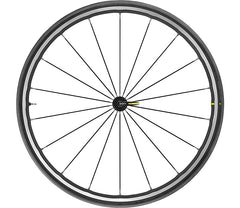 MAVIC KSYRIUM ELITE UST WHEELSET