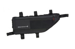 Blackburn Outpost Framebag
