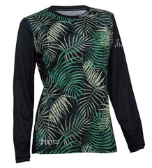 DhArco Gravity Women's Jersey