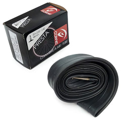 Damco Presta Inner Tube
