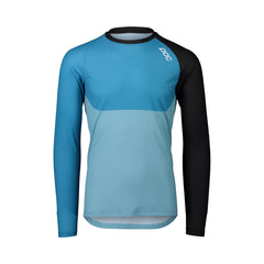 Poc Mtb Pure LS Jersey