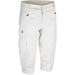 Bjorn Daehlie Kollen Women's Knickers