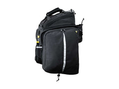 Topeak MTX DXP Trunk