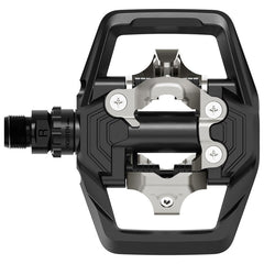 Shimano ME700 Pedals