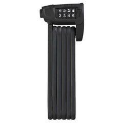 Abus Bordo Lite 6150 Lock