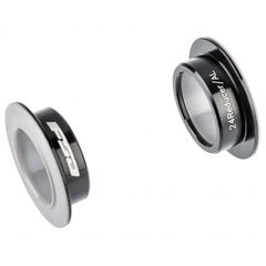 FSA BB386EVO TO 24MM BOTTOM BRACKET ADAPTERS