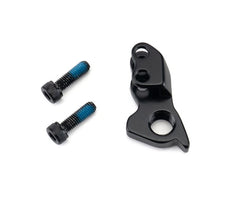 Kona V5TT 12mm Derailleur Hanger