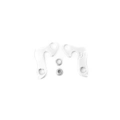 Rocky Mountain Derailleur Hanger #18