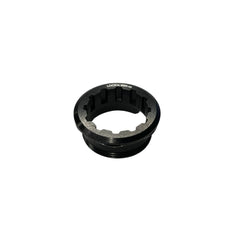 Shimano CS-M7100 Lock Ring & Spacer