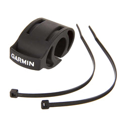 GARMIN WATCH SUPPORT