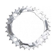 Shimano 32T FC-M510 Chainring
