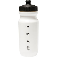 Fox Base Water Bottle
