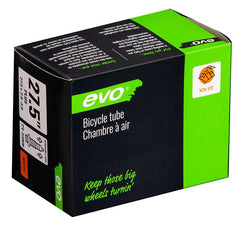 Evo Presta Inner Tube