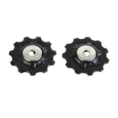 Sram X5 Pulleys