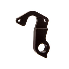 Wheels Manufacturing Dropout 269 Derailleur hanger fo Cannondale