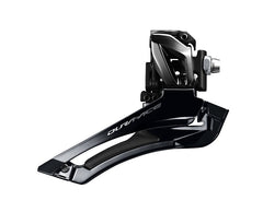 SHIMANO DURA-ACE FD-R9100-F FRONT DERAILLEUR