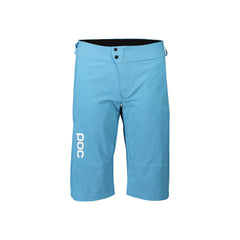 Poc Essential Women's Short