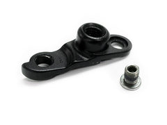 Rocky Mountain Derailleur Hanger #9