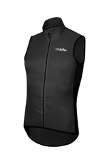 RH+ Emergency Pocket Vest