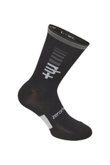 RH+ Logo 20 Socks