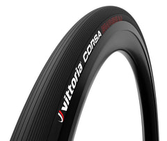 Vittoria Corsa TLR G2.0 Tire