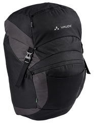 Vaude On Tour Front 32 Panniers (Pair)
