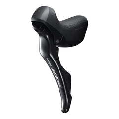 Shimano ST-R7000 Road Shifters