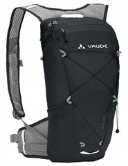VAUDE UPHILL 9 LW BACKPACK