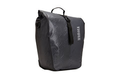 Thule Pack 'n Pedal Shield Pannier Small