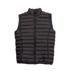 Swix Vista Vest