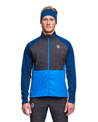 Bjorn Daehlie Challenge 2.0 Jacket