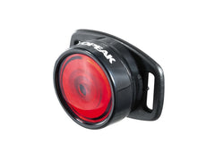 Topeak Taillux Light