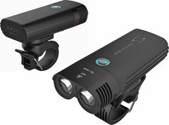 SERFAS E-LUME 1600 USB FRONT LIGHT