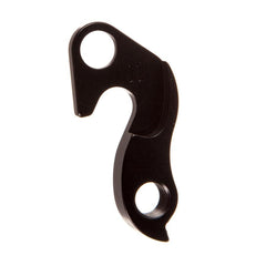 Wheels Manufacturing #11 Derailleur Hanger