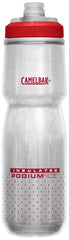 Bidon Camelbak Podium Ice 620ml