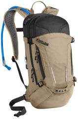 Camelbak Mule Hydration Pack 100oz