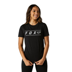 Fox Pinnacle SS Women's T-Shirt