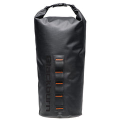Blackburn Outpost Elite Cargo Bag