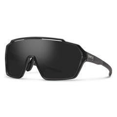 Smith Shift Mag Sunglasses