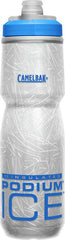 Bidon Camelbak Podium Ice 620ml