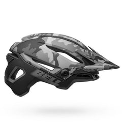 Bell Sixer Mips Helmet